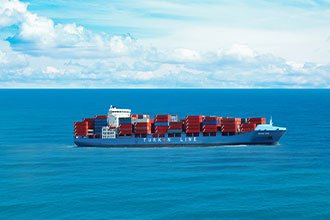 國(guó)內(nèi)清關(guān)